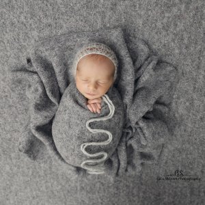 צילום: גילה שלסר 0548539444