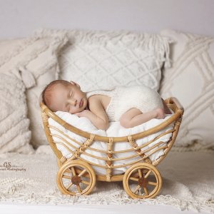 צילום: גילה שלסר 0548539444