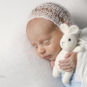 צילום: גילה שלסר 0548539444