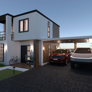 Small Modern Home.png