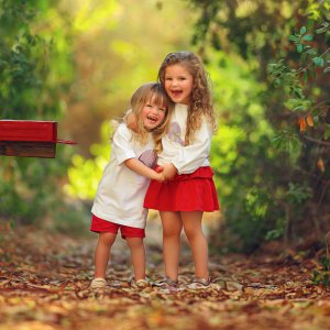 צילום אילה אשרף 1.jpg