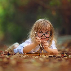 צילום אילה אשרף 2.jpg