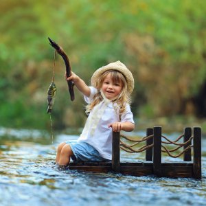 צילום אילה אשרף 3.jpg