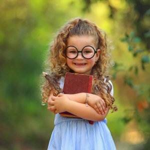 צילום אילה אשרף 4.jpg