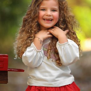 צילום אילה אשרף 6.jpg