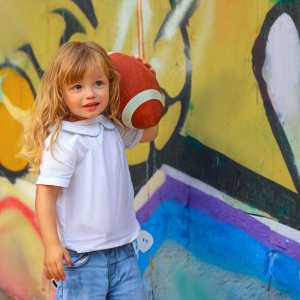 צילום אילה אשרף 7.jpg