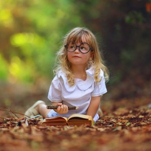 צילום אילה אשרף 9.jpg