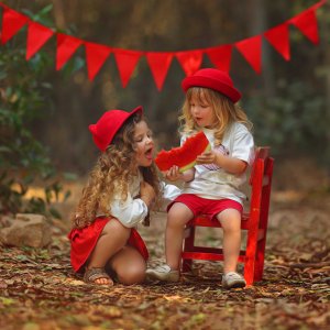 צילום אילה אשרף 11.jpg