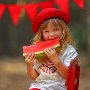 צילום אילה אשרף 12.jpg