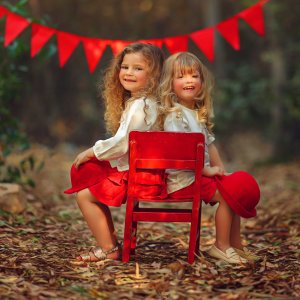 צילום אילה אשרף 13.jpg