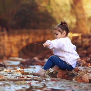 אתי דוידוב 0533188737 (5).png