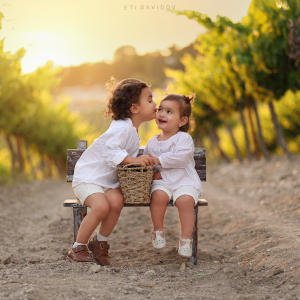 אתי דוידוב 0533188737 (8).png