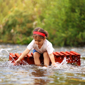 אתי דוידוב 0533188737 (19).png