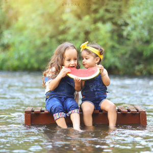 אתי דוידוב 0533188737 (35).png