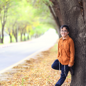 אתי דוידוב 0533188737 (46).png