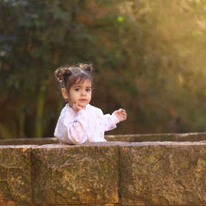 אתי דוידוב 0533188737 (57).png