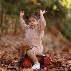 אתי דוידוב 0533188737 (59).png