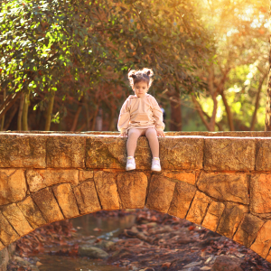 אתי דוידוב 0533188737 (60).png