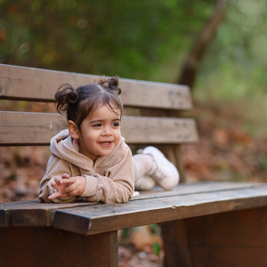 אתי דוידוב 0533188737 (64).png