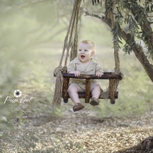 IMG_6221-Edit-Edit-Edit copy.jpg