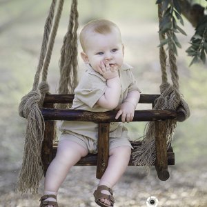 IMG_6249-Edit copy.jpg