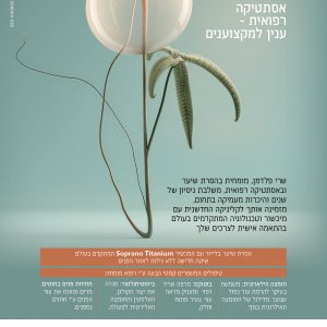 שרי פלדמן.jpg