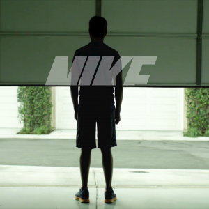 פרסומת נייק1.mp4