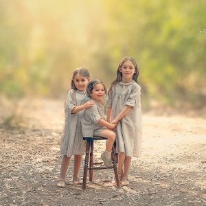 DSC_5652-Enhanced-NR copy.jpg