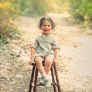 DSC_5676-Recovered copy.jpg