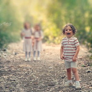 DSC_5718-Enhanced-NR copy.jpg