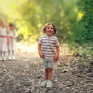 DSC_5727-Enhanced-NR copy.jpg