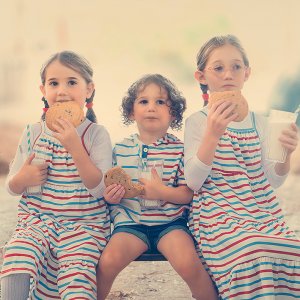 DSC_5845-Enhanced-NR copy.jpg