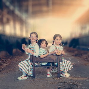 DSC_5870-Enhanced-NR copy.jpg