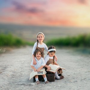 DSC_5943-Enhanced-NR copy.jpg