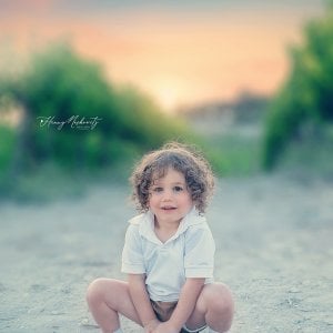 DSC_6016-Enhanced-NR copy.jpg