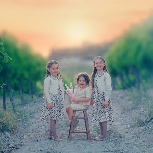 DSC_6052-Enhanced-NR copy.jpg