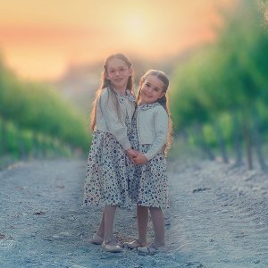 DSC_6123-Enhanced-NR copy.jpg