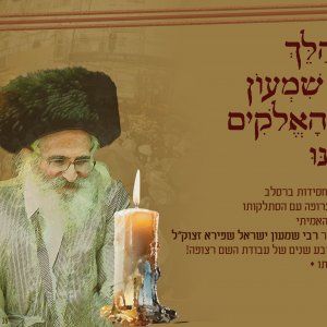 ר שמעון שפירא copy.jpg