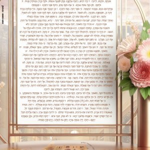 ביאור 2025-07-16 214543.jpg