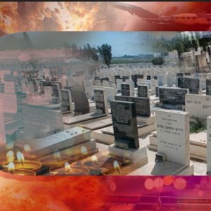 ביאור 2025-07-16 214502.jpg