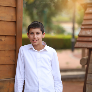 אתי דוידוב צילום 0533188737