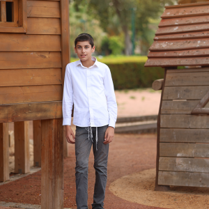 אתי דוידוב צילום 0533188737