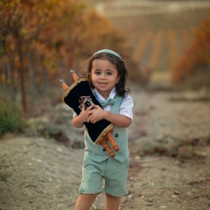 234A0536-Recovered copy.jpg