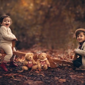 234A1759-Enhanced-NR copy.jpg