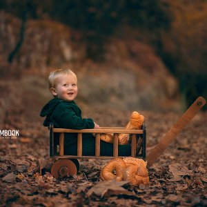 234A2405-Edit copy.jpg