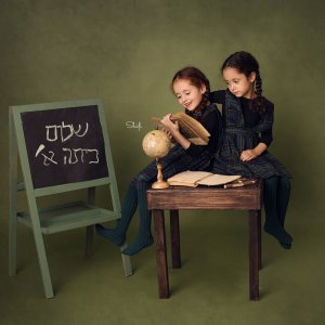 צילום שיפי 0548517049 (8).jpg