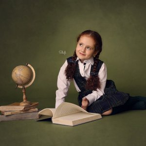 צילום שיפי 0548517049 (15).jpg