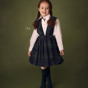 צילום שיפי 0548517049 (16).jpg