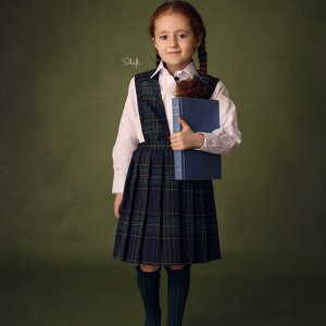 צילום שיפי 0548517049 (17).jpg