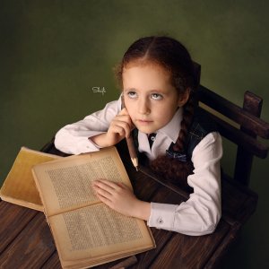 צילום שיפי 0548517049 (18).jpg